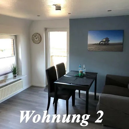 Haus Waldenfels *